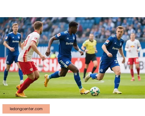 围绕世界杯2026竞猜趋势深度解析与投注技巧实战指南前瞻